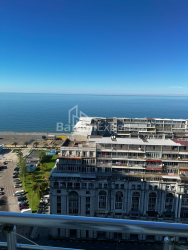 Apartment 59 m² - Zurab Gorgiladze, Batumi, Georgia