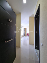 Apartment 2-room 53 m² - Niko Pirosmani, Batumi