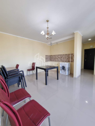 Apartment 2-room 53 m² - Niko Pirosmani, Batumi