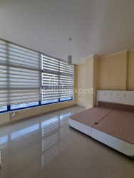 Apartment 53 m² - Niko Pirosmani, Batumi, Georgia