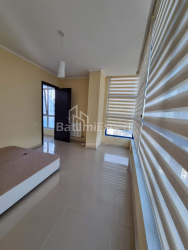 Apartment 53 m² - Niko Pirosmani, Batumi, Georgia
