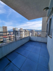 Apartment 53 m² - Niko Pirosmani, Batumi, Georgia