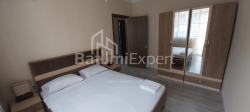 Apartment 2-room 45.8 m² - Sherif Khimshiashvili, Batumi