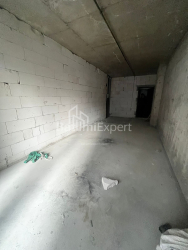 Apartment 28 m² - Sherif Khimshiashvili, Batumi, Georgia
