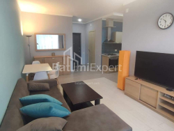Apartment 2-room 50 m² - Sherif Khimshiashvili, Batumi