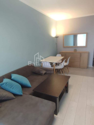 Apartment 2-room 50 m² - Sherif Khimshiashvili, Batumi