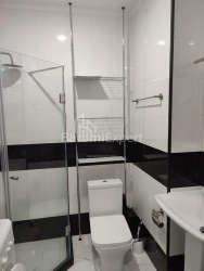 Apartment 50 m² - Sherif Khimshiashvili, Batumi, Georgia