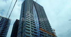 Apartment 2-room 50 m² - Sherif Khimshiashvili, Batumi