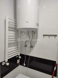 Apartment 50 m² - Sherif Khimshiashvili, Batumi, Georgia