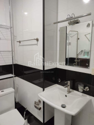 Apartment 50 m² - Sherif Khimshiashvili, Batumi, Georgia