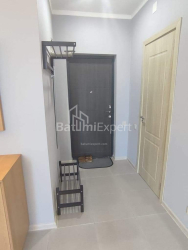 Apartment 50 m² - Sherif Khimshiashvili, Batumi, Georgia