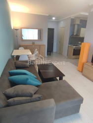 Apartment 2-room 50 m² - Sherif Khimshiashvili, Batumi