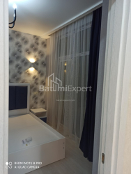 Apartment 62 m² - Angisa, Batumi, Georgia