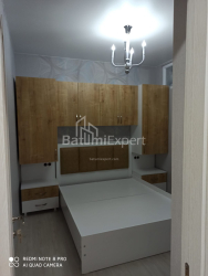 Apartment 62 m² - Angisa, Batumi, Georgia