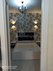 Apartment 62 m² - Angisa, Batumi, Georgia