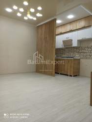 Apartment 3-room 62 m² - Angisa, Batumi