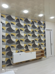 Apartment 62 m² - Angisa, Batumi, Georgia
