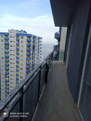 Apartment 62 m² - Angisa, Batumi, Georgia