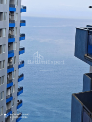 Apartment 62 m² - Angisa, Batumi, Georgia