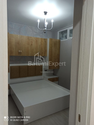 Apartment 62 m² - Angisa, Batumi, Georgia