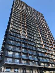 Apartment 62 m² - Angisa, Batumi, Georgia