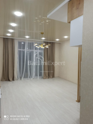 Apartment 3-room 62 m² - Angisa, Batumi