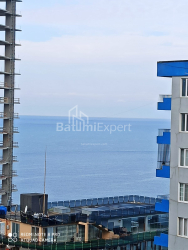 Apartment 62 m² - Angisa, Batumi, Georgia