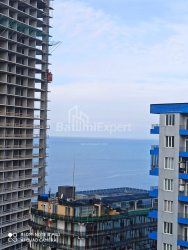 Apartment 62 m² - Angisa, Batumi, Georgia