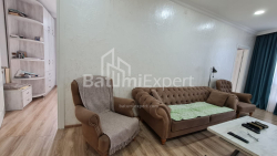 Apartment 115 m² - Tbel-Abuseridze, Batumi, Georgia