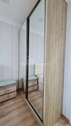 Apartment 115 m² - Tbel-Abuseridze, Batumi, Georgia