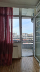 Apartment 115 m² - Tbel-Abuseridze, Batumi, Georgia