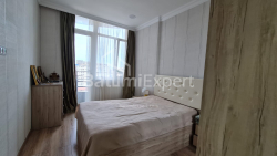Apartment 115 m² - Tbel-Abuseridze, Batumi, Georgia