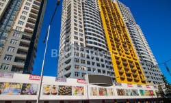 Apartment 115 m² - Tbel-Abuseridze, Batumi, Georgia