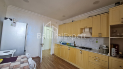 Apartment 115 m² - Tbel-Abuseridze, Batumi, Georgia