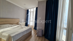 Apartment 115 m² - Tbel-Abuseridze, Batumi, Georgia