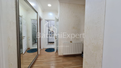 Apartment 115 m² - Tbel-Abuseridze, Batumi, Georgia