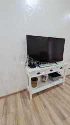 Apartment 115 m² - Tbel-Abuseridze, Batumi, Georgia