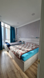 Apartment 115 m² - Tbel-Abuseridze, Batumi, Georgia