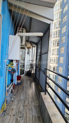 Apartment 115 m² - Tbel-Abuseridze, Batumi, Georgia
