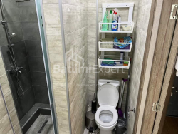 Apartment 31 m² - Sherif Khimshiashvili, Batumi, Georgia