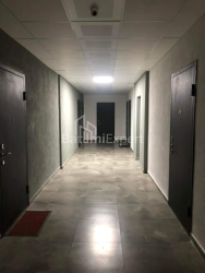 Apartment 31 m² - Sherif Khimshiashvili, Batumi, Georgia