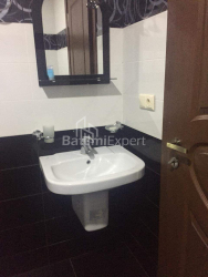 Apartment 43 m² - Iusuf Kobaladze, Batumi, Georgia