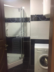 Apartment 43 m² - Iusuf Kobaladze, Batumi, Georgia