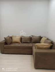 Apartment 2-room 40 m² - Lado Gudiashvili, Batumi