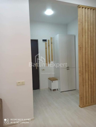 Apartment 2-room 40 m² - Lado Gudiashvili, Batumi