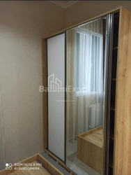 Apartment 40 m² - Lado Gudiashvili, Batumi, Georgia