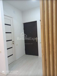 Apartment 40 m² - Lado Gudiashvili, Batumi, Georgia