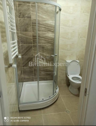 Apartment 40 m² - Lado Gudiashvili, Batumi, Georgia