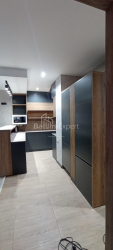 Apartment 86 m² - Tbel-Abuseridze, Batumi, Georgia