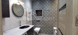 Apartment 86 m² - Tbel-Abuseridze, Batumi, Georgia